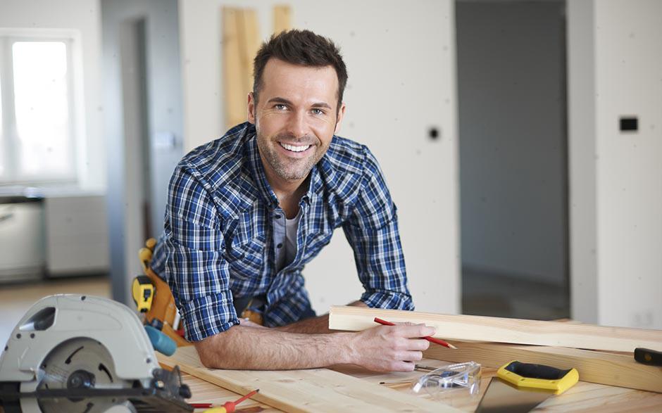  entretien canalisation évier Sonchamp