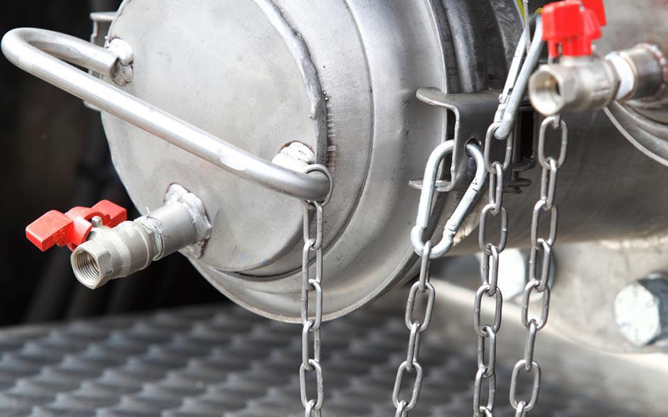  entretien canalisation évier Sonchamp