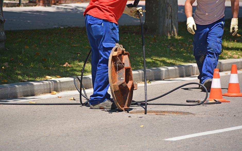  entretien canalisation évier Sonchamp