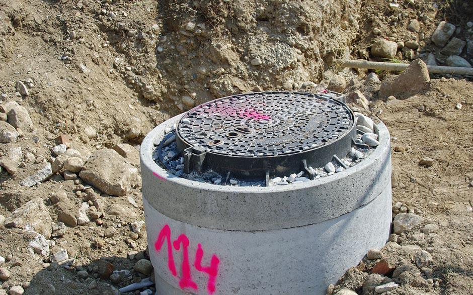  entretien canalisation évier Sonchamp