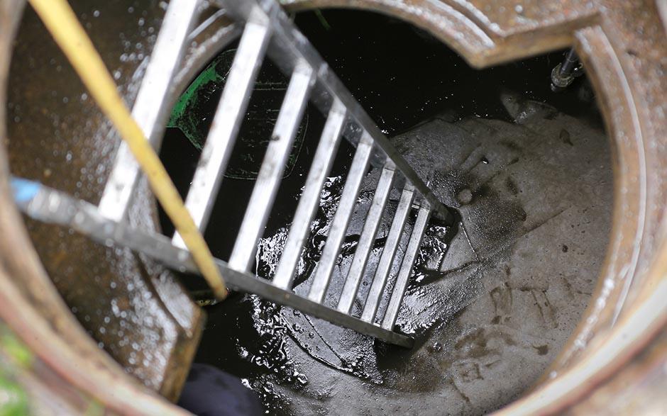  entretien canalisation évier Sonchamp